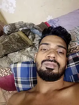 saggy1218 online show from 04.10.26