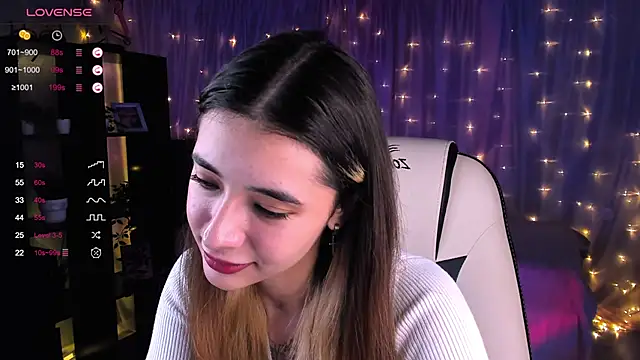 DarlaLike online show from 12.02.24