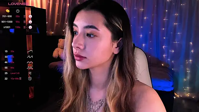 DarlaLike online show from 12.19.24