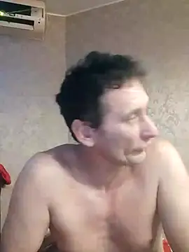 Snapshot of Viause_Kentauelle chatting on 12.04.24 Viause Kentauelle online show from 12.04.24