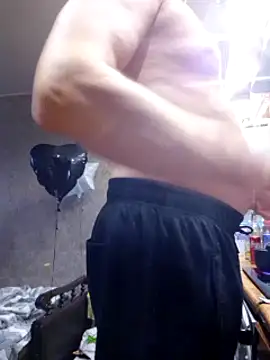 Snapshot of Viause_Kentauelle chatting on 12.05.24 Viause Kentauelle online show from 12.05.24