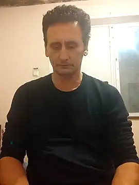 Snapshot of Viause_Kentauelle chatting on 12.06.24 Viause Kentauelle online show from 12.06.24