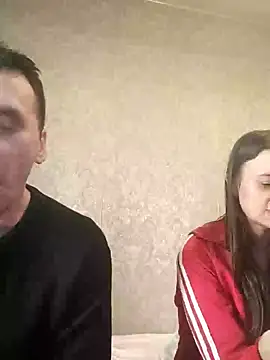 Snapshot of Viause_Kentauelle chatting on 12.31.24 Viause Kentauelle online show from 12.31.24