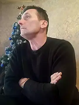 Snapshot of Viause_Kentauelle chatting on 01.05.25 Viause Kentauelle online show from 01.05.25