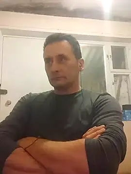 Snapshot of Viause_Kentauelle chatting on 01.08.25 Viause Kentauelle online show from 01.08.25