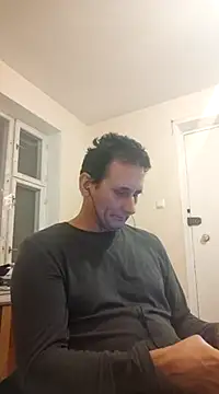 Snapshot of Viause_Kentauelle chatting on 02.08.25 Viause Kentauelle online show from 02.08.25