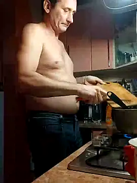 Snapshot of Viause_Kentauelle chatting on 02.11.25 Viause Kentauelle online show from 02.11.25