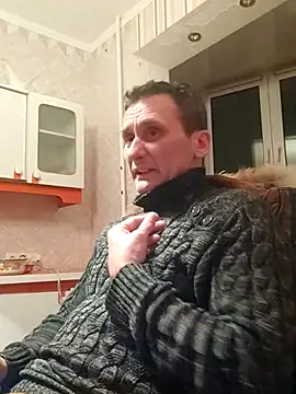 Snapshot of Viause_Kentauelle chatting on 02.26.25 Viause Kentauelle online show from 02.26.25