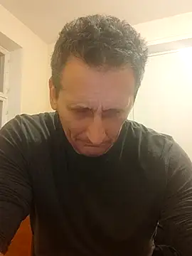 Snapshot of Viause_Kentauelle chatting on 03.12.25 Viause Kentauelle online show from 03.12.25