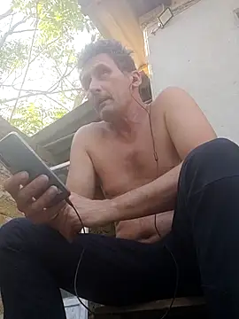 Snapshot of Viause_Kentauelle chatting on 09.09.25 Viause Kentauelle online show from 09.09.25