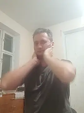 Viause Kentauelle online show from 01.06.26