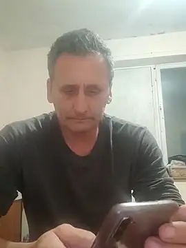 Viause Kentauelle online show from 03.19.26