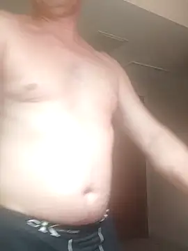 Viause Kentauelle online show from 04.15.26