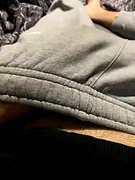 saschboy13 online show from 12.16.25