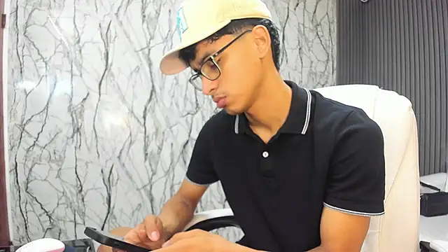 allens joe online show from 12.05.25