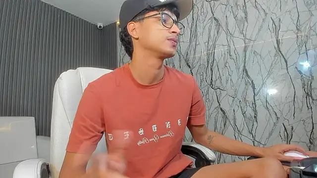 allens joe online show from 02.01.26