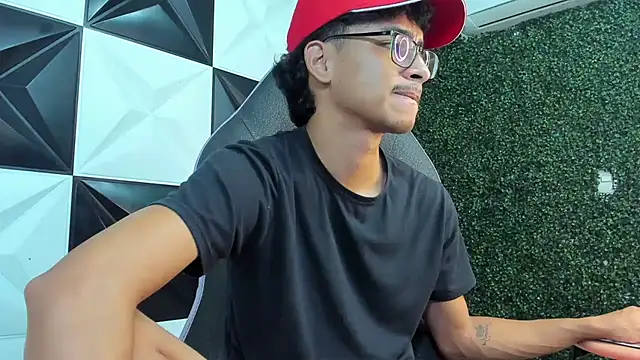 allens joe online show from 03.20.26