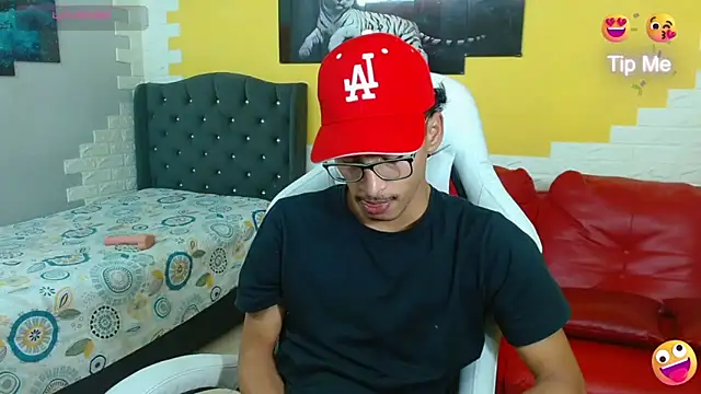 allens joe online show from 03.22.26