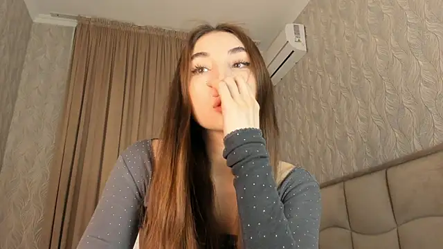 Snapshot of heyheyneko chatting on 03.02.26 heyheyneko online show from 03.02.26