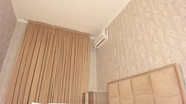 heyheyneko online show from 03.14.26