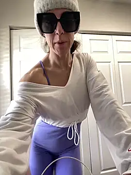 mrs  unknown online show from 02.24.26