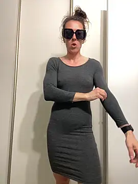 mrs  unknown online show from 04.16.26