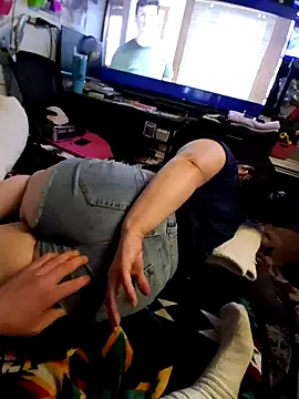 coituslover69x online show from 05.27.26