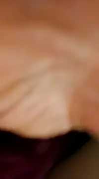 Lien-Yeu online show from 02.12.25