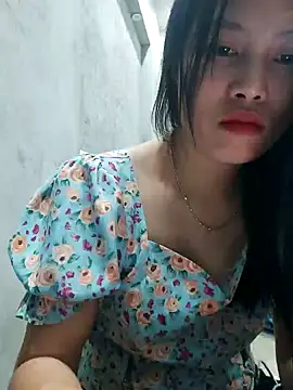 Lien-Yeu online show from 02.14.25