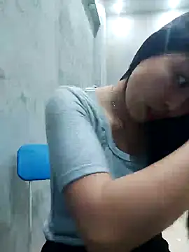 Lien-Yeu online show from 02.21.25