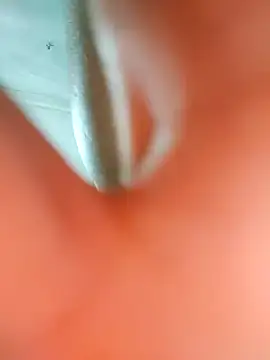 Lien-Yeu online show from 03.03.25