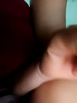 Lien-Yeu online show from 03.08.25