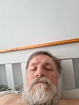 Outdoorsexlover online show from 02.20.26