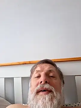 Outdoorsexlover online show from 02.22.26