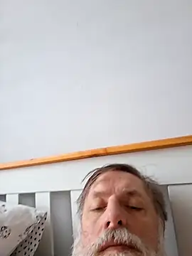 Outdoorsexlover online show from 02.24.26