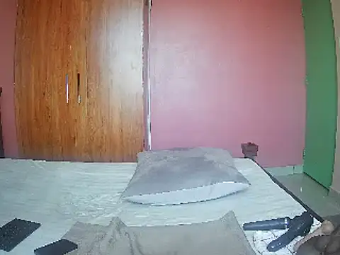 Snapshot of shumi45 chatting on 01.23.25 shumi45 online show from 01.23.25