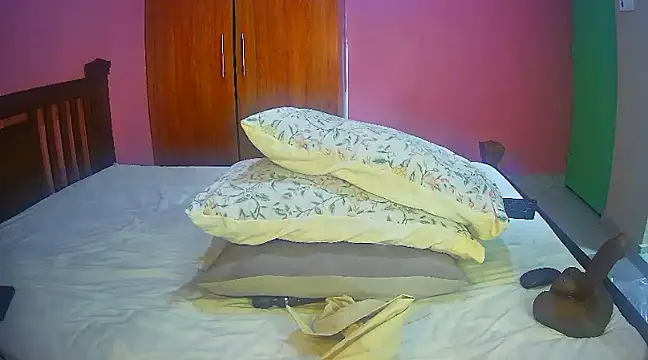 Snapshot of shumi45 chatting on 01.31.25 shumi45 online show from 01.31.25