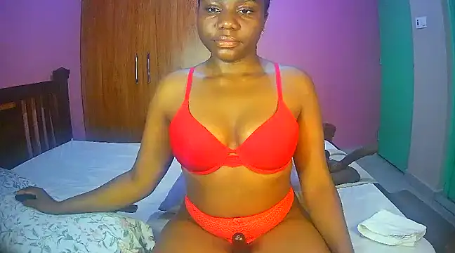 Snapshot of shumi45 chatting on 02.04.25 shumi45 online show from 02.04.25