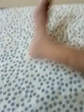 Snapshot of milkyspikes_telugu chatting on 12.15.25 milkyspikes telugu online show from 12.15.25