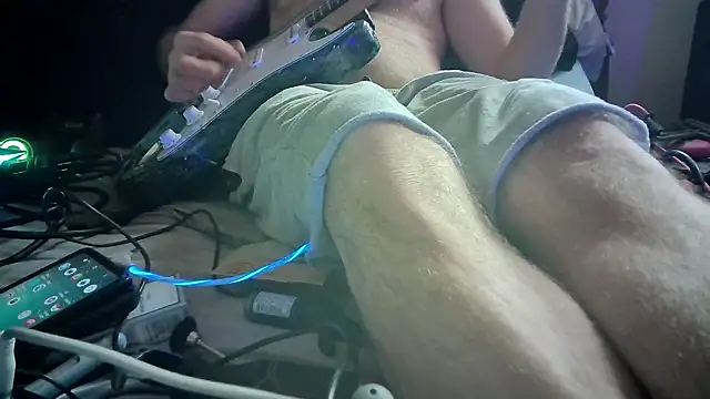 jaxx12369 online show from 02.09.25