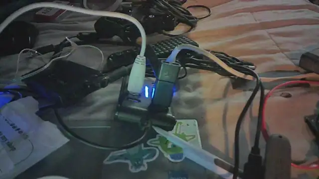 jaxx12369 online show from 02.09.25