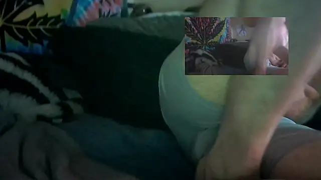 jaxx12369 online show from 02.11.25