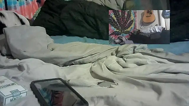 jaxx12369 online show from 02.12.25