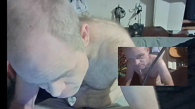 jaxx12369 online show from 02.13.25