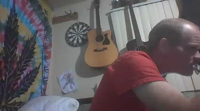 jaxx12369 online show from 02.15.25