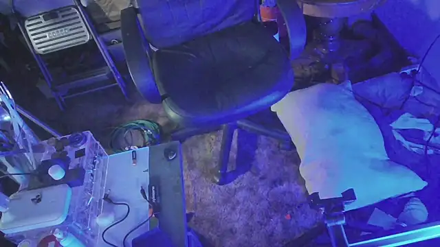 jaxx12369 online show from 02.24.25