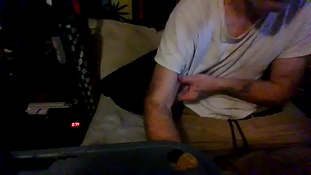 jaxx12369 online show from 09.30.25