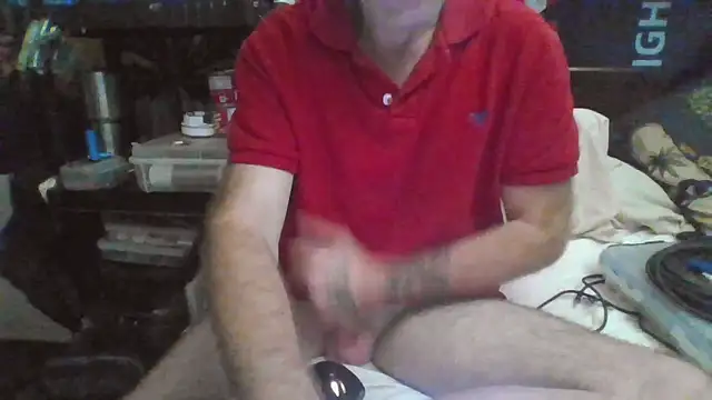 jaxx12369 online show from 10.19.25