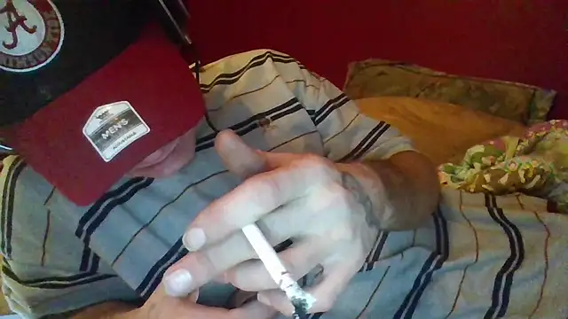 jaxx12369 online show from 11.15.25