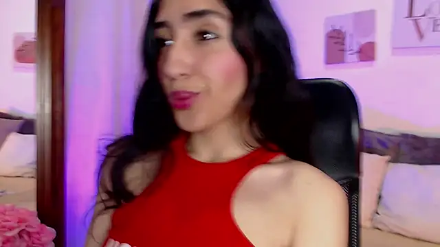 madisex s online show from 11.06.25